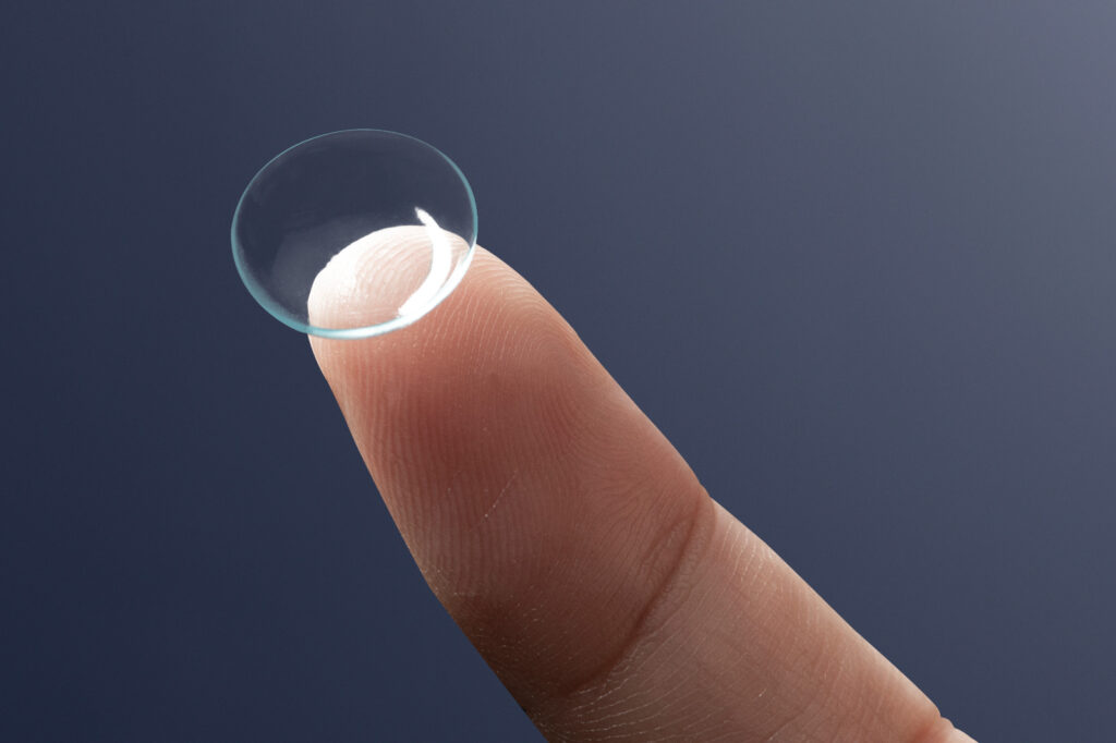 Saiba tudo sobre a Lente Intraocular na Cirurgia de Catarata