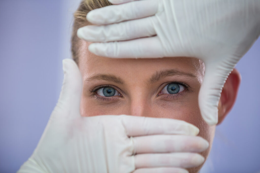 Mitos e verdades sobre a cirurgia refrativa: o que você precisa saber antes de operar