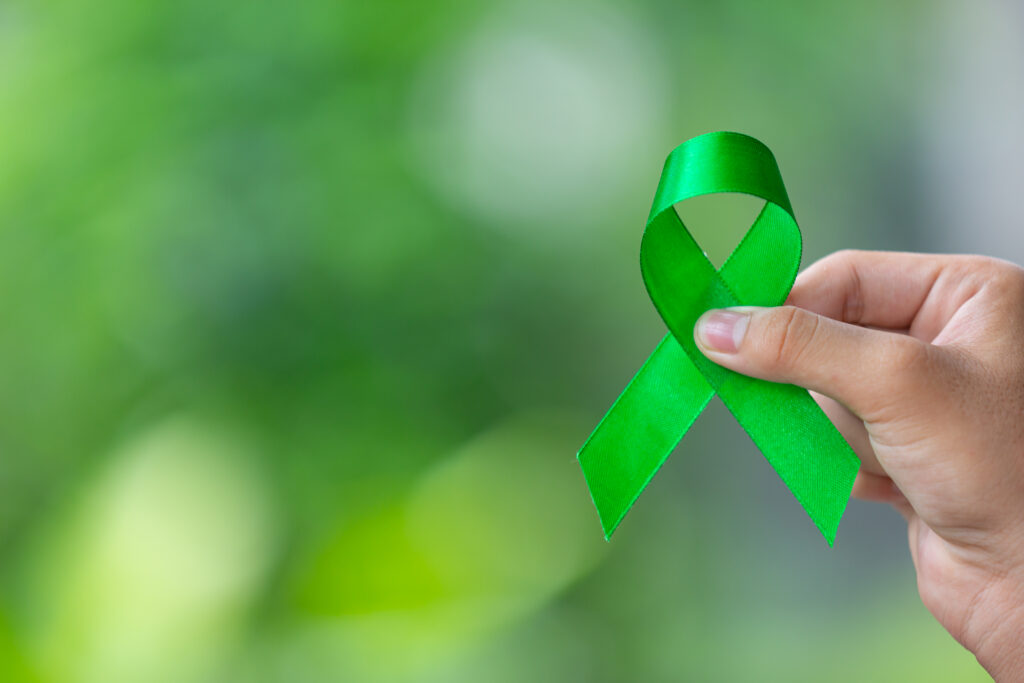 Maio Verde e o glaucoma: prevenção e cuidados essenciais para uma visão saudável